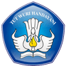Logo SDN Setialaksana 03